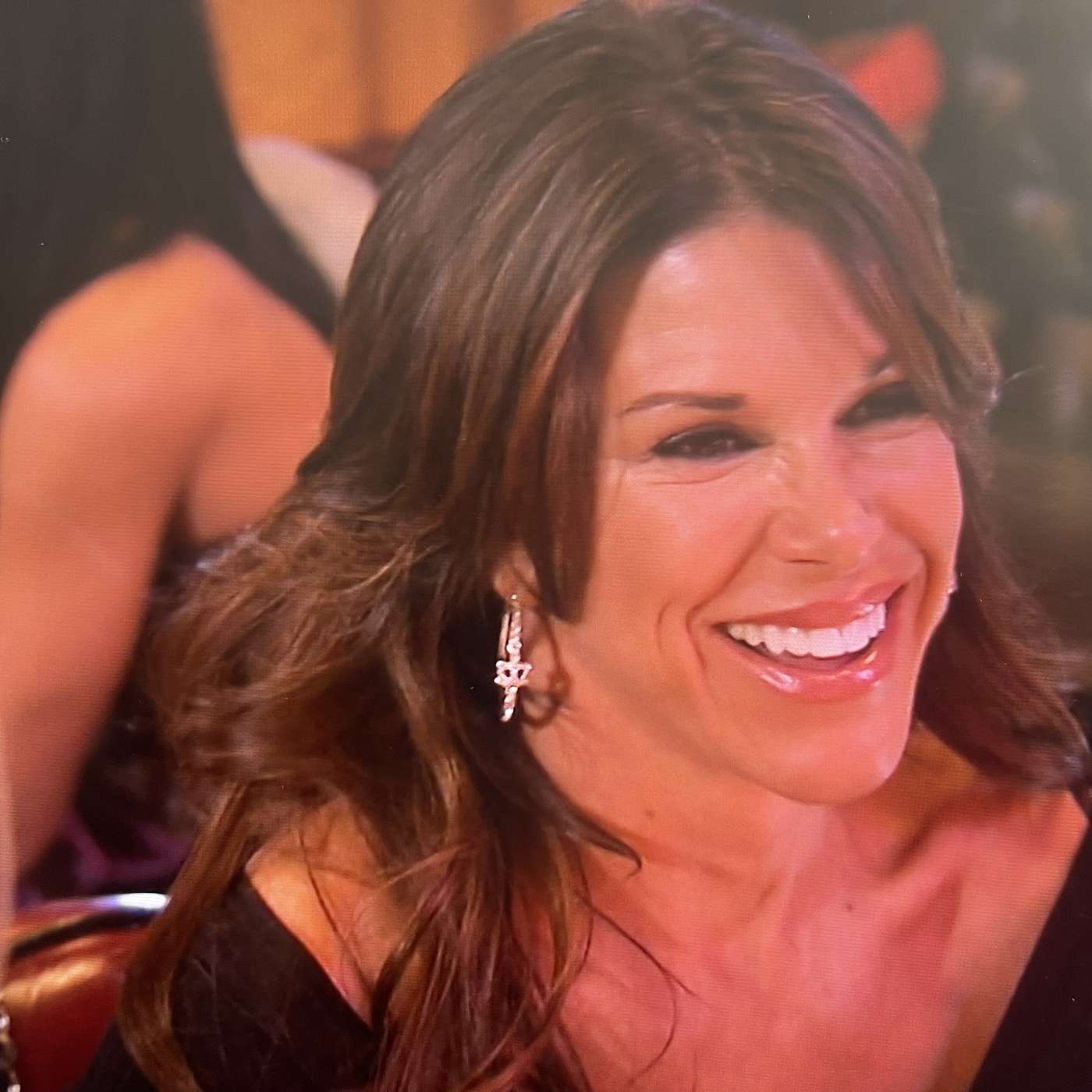 RHOC S6, E12: Move Over Cavalli episode artwork