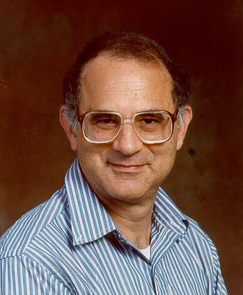 Michael Brenner, PhD