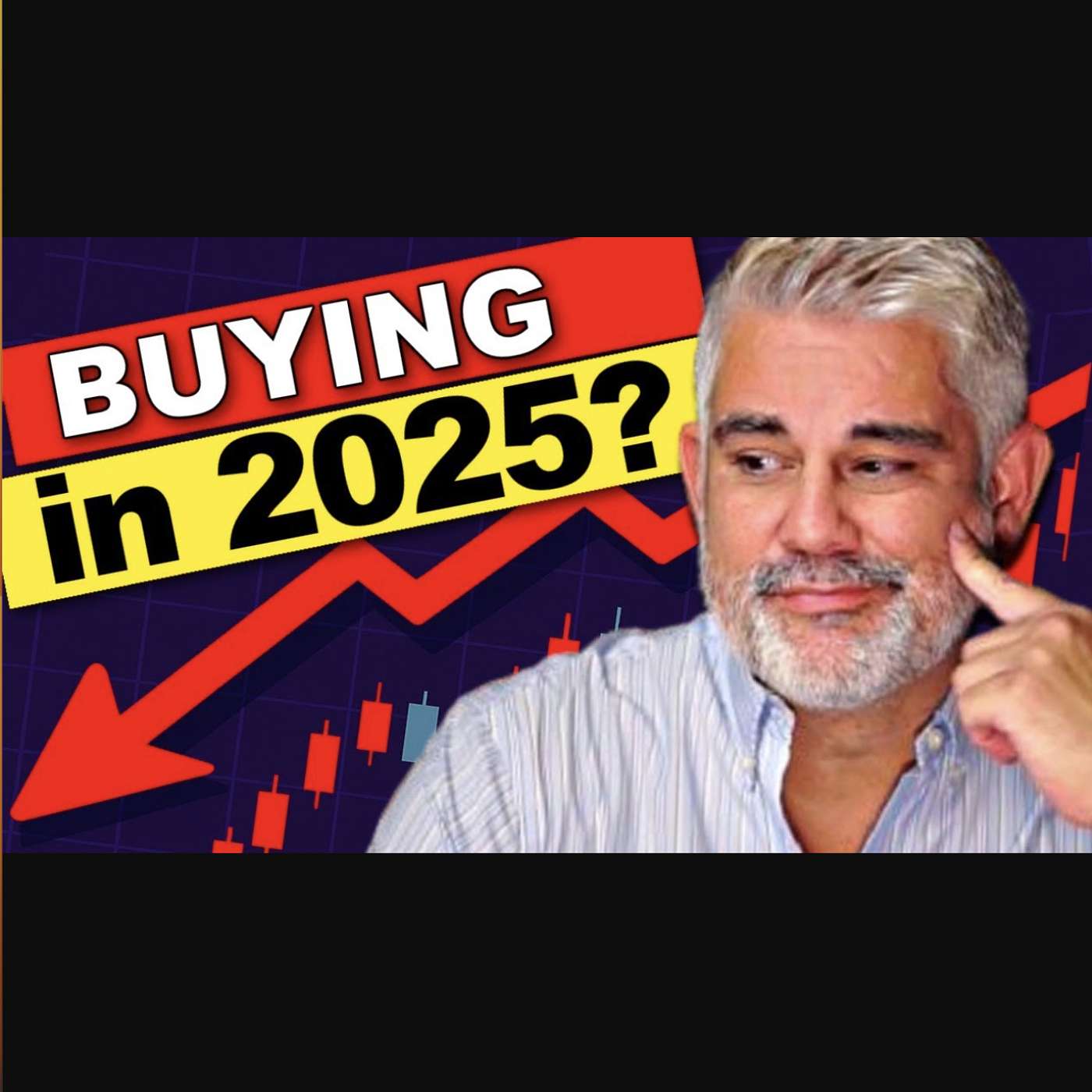 Sacramento Real Estate with Mark McDonough