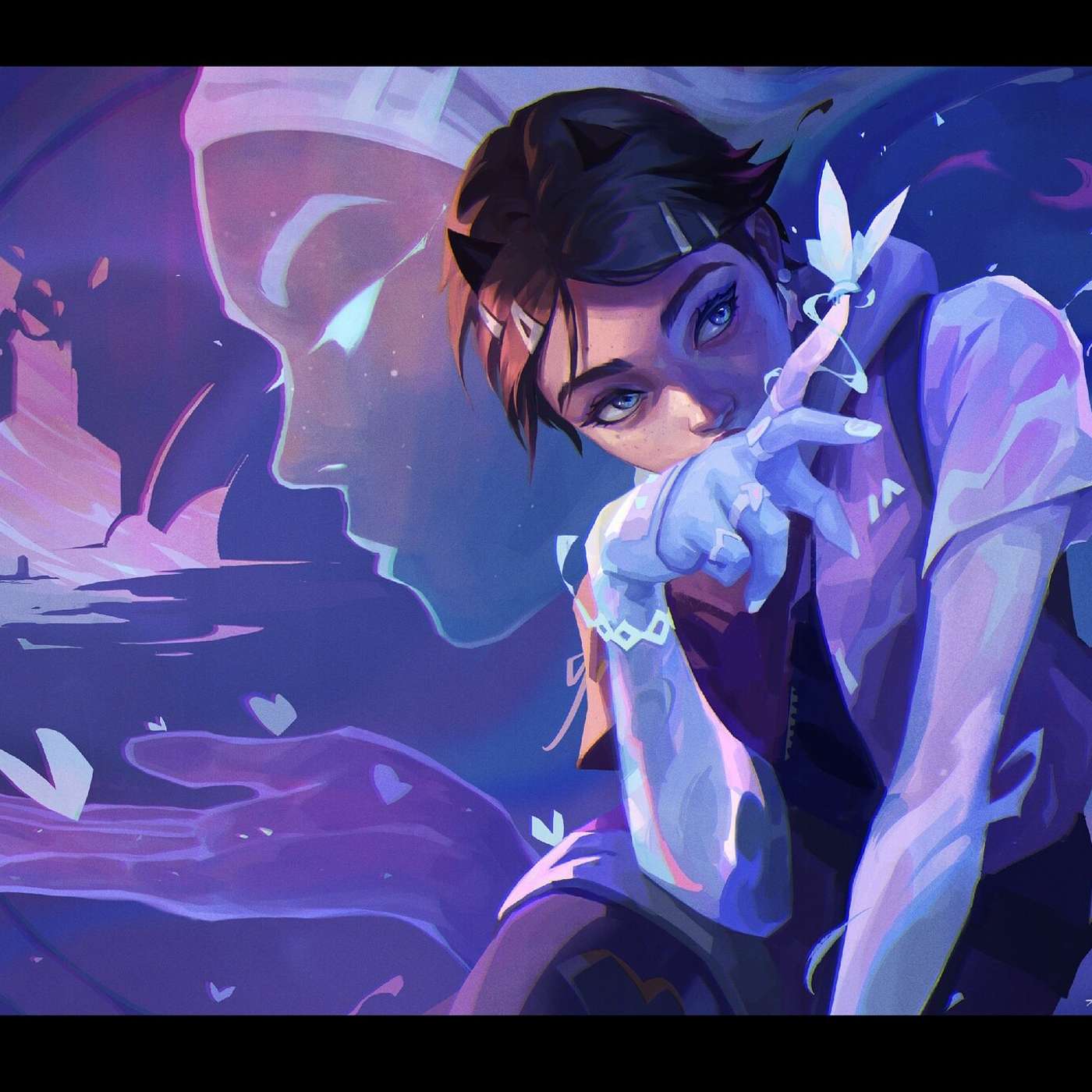 (Final Version)