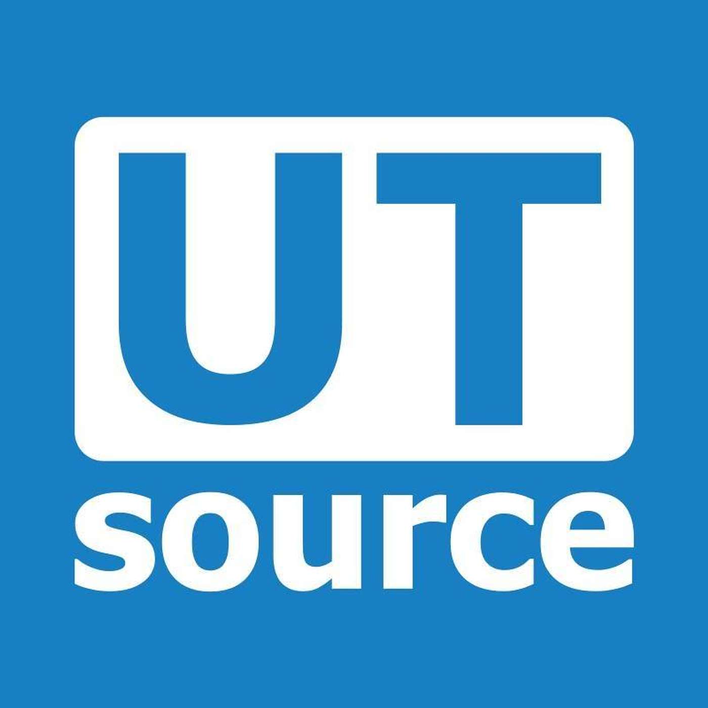 Utsource Podcast