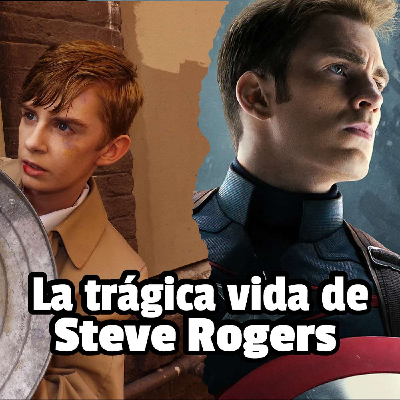 Sabias Que...
