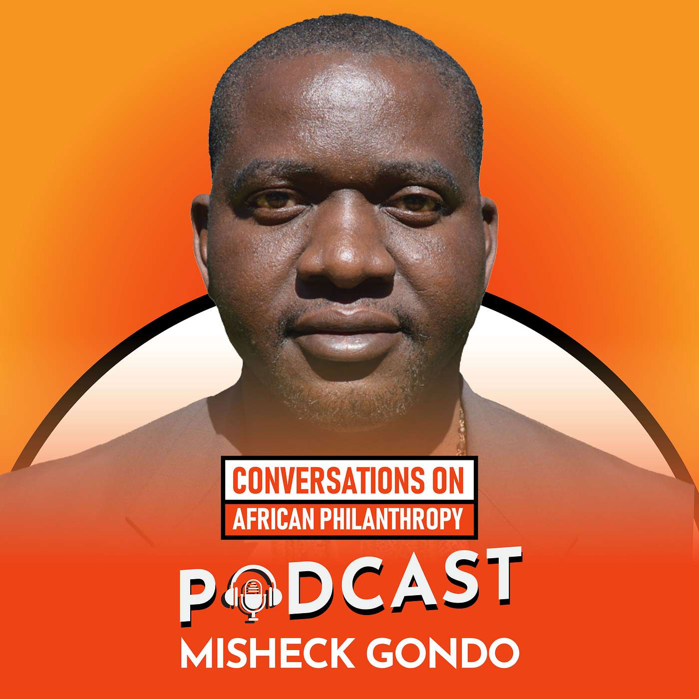 In Conversation with Misheck Gondo | ZimAlliance #14