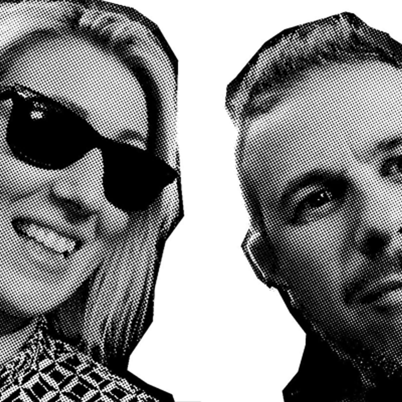 PRmoment Podcast