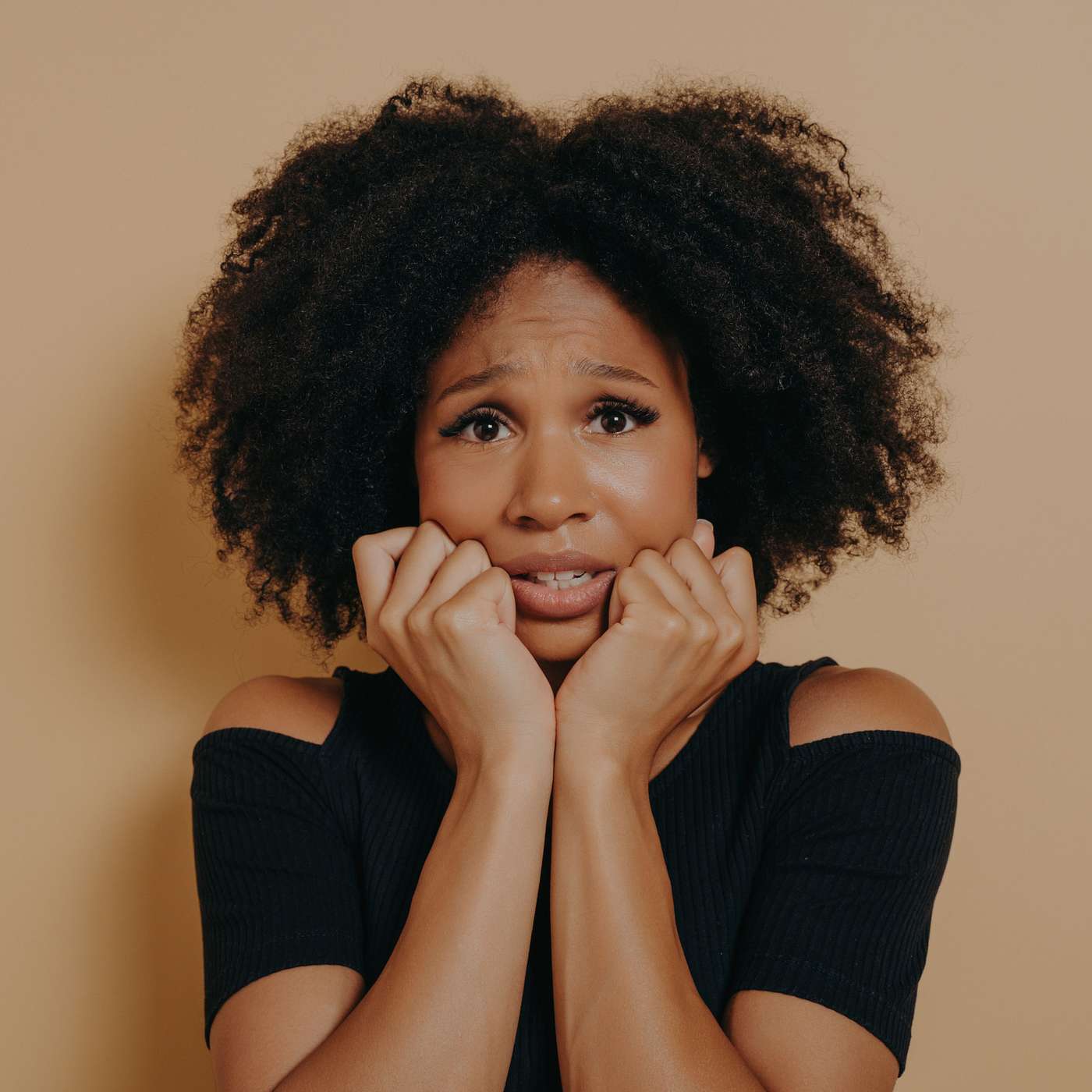 How to Conquer Your Fear of Speaking Spanish: Dani's Story ♫ 151 [ENCORE] episode artwork