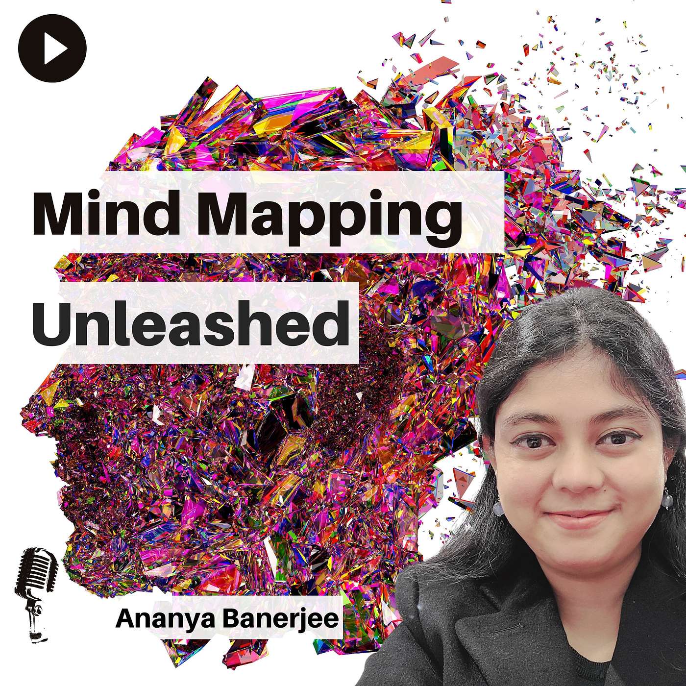 Demystifying The Journey