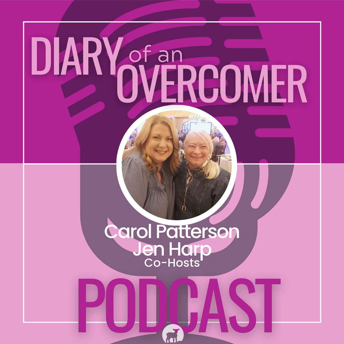 Talking Through Cold Weather and Those Living on the Streets