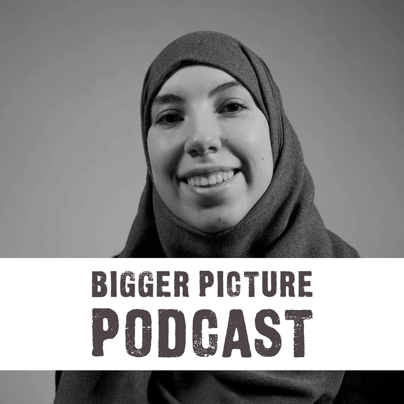 #57. “Bioscoopbezoek onder Gen-Z in de VS groeit hard” - Samya Hafsaoui
