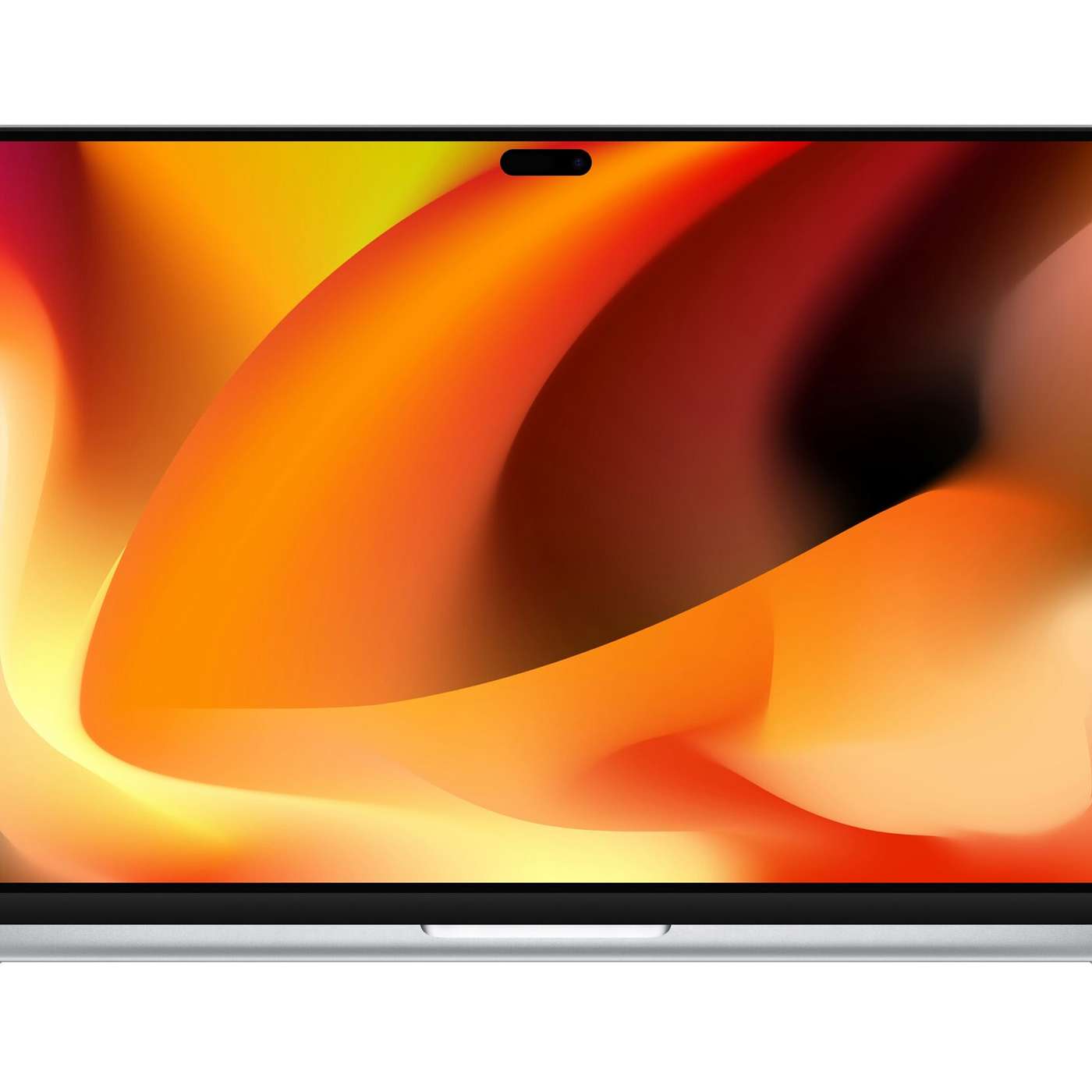 Apple's Leaked MacBook Lineup: Touchscreens, Budget Beasts, and the End of Windows? episode artwork
