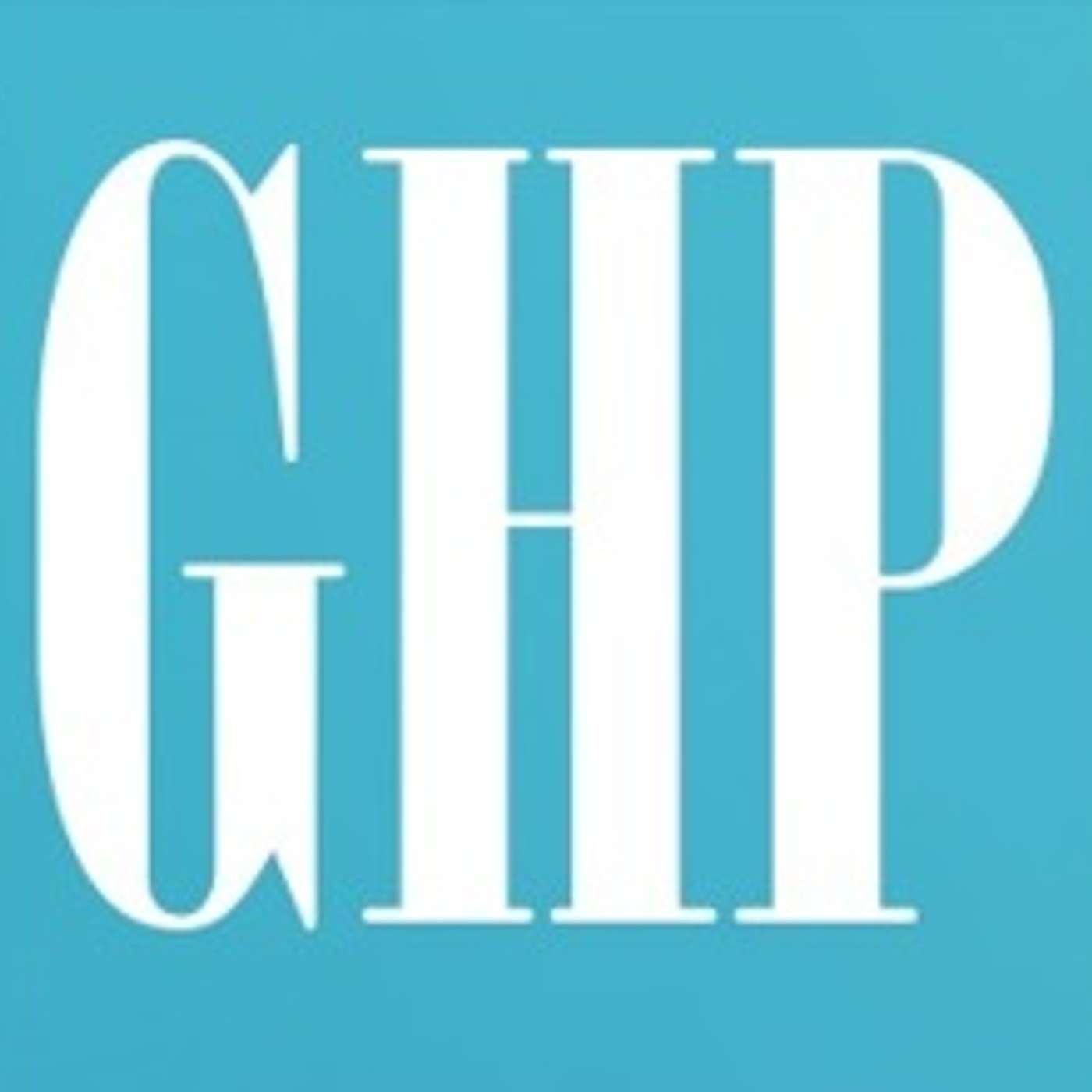 Episode 1: Jallicia Jolly on Transnational Reproductive Justice Organizing