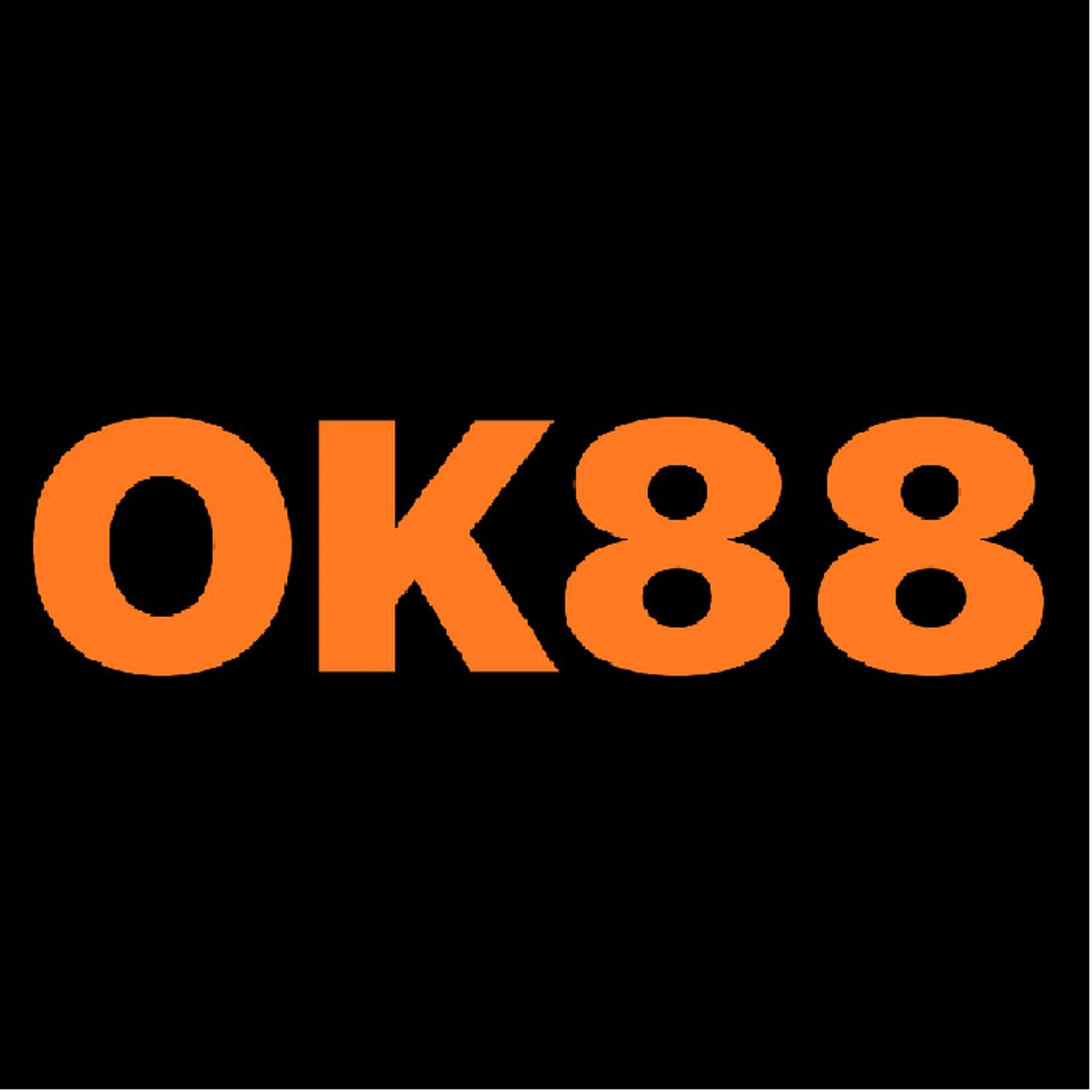 Podcast artwork