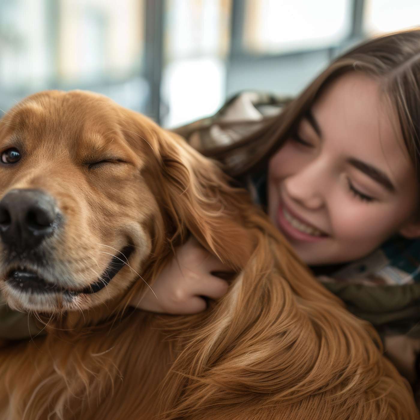 cover of episode Can Animals Understand Humans?