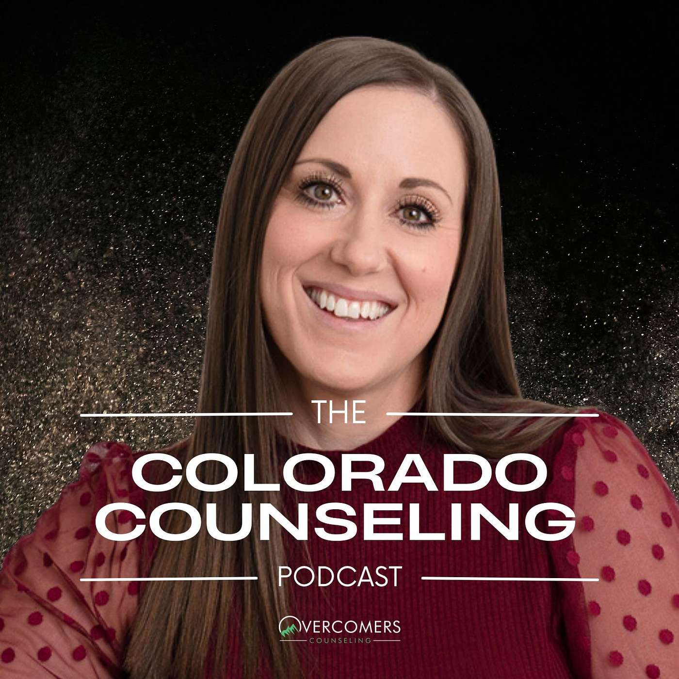 The Colorado Counseling Podcast
