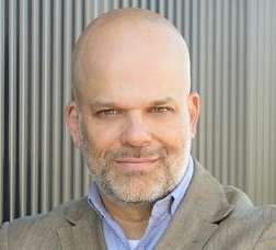 Dan Brunner