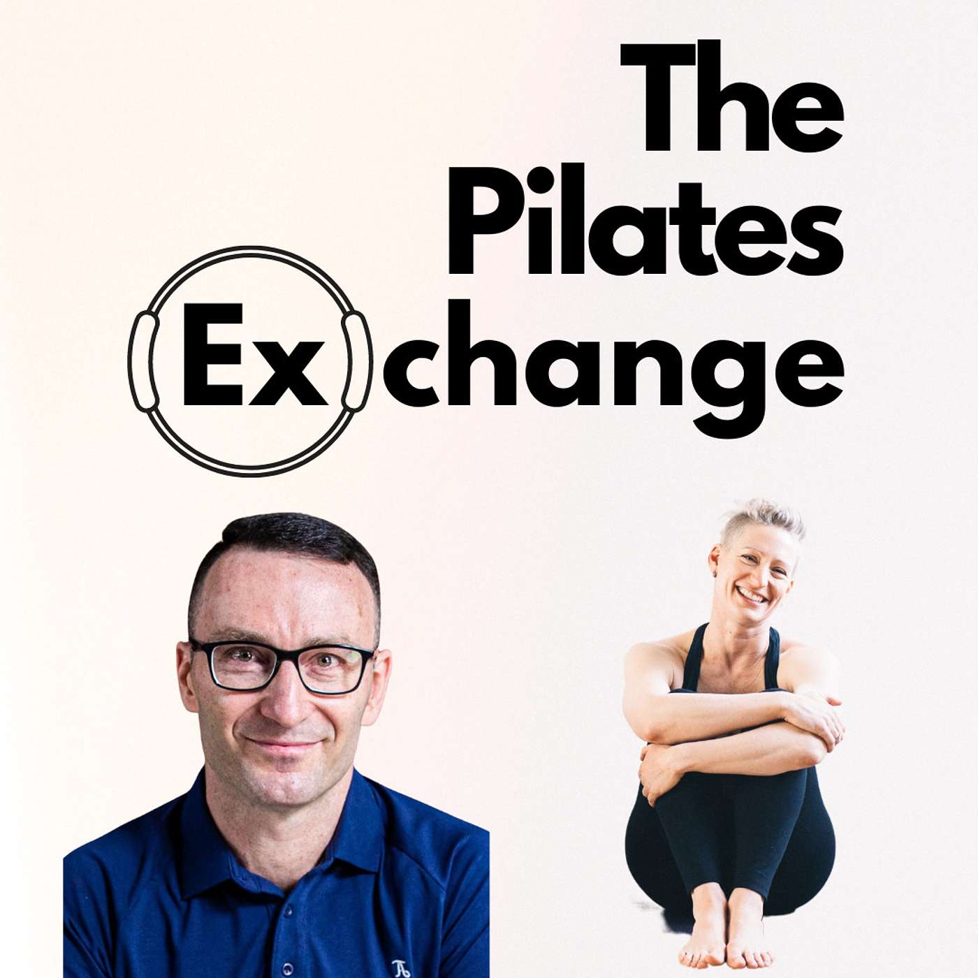 Pilates Exchange