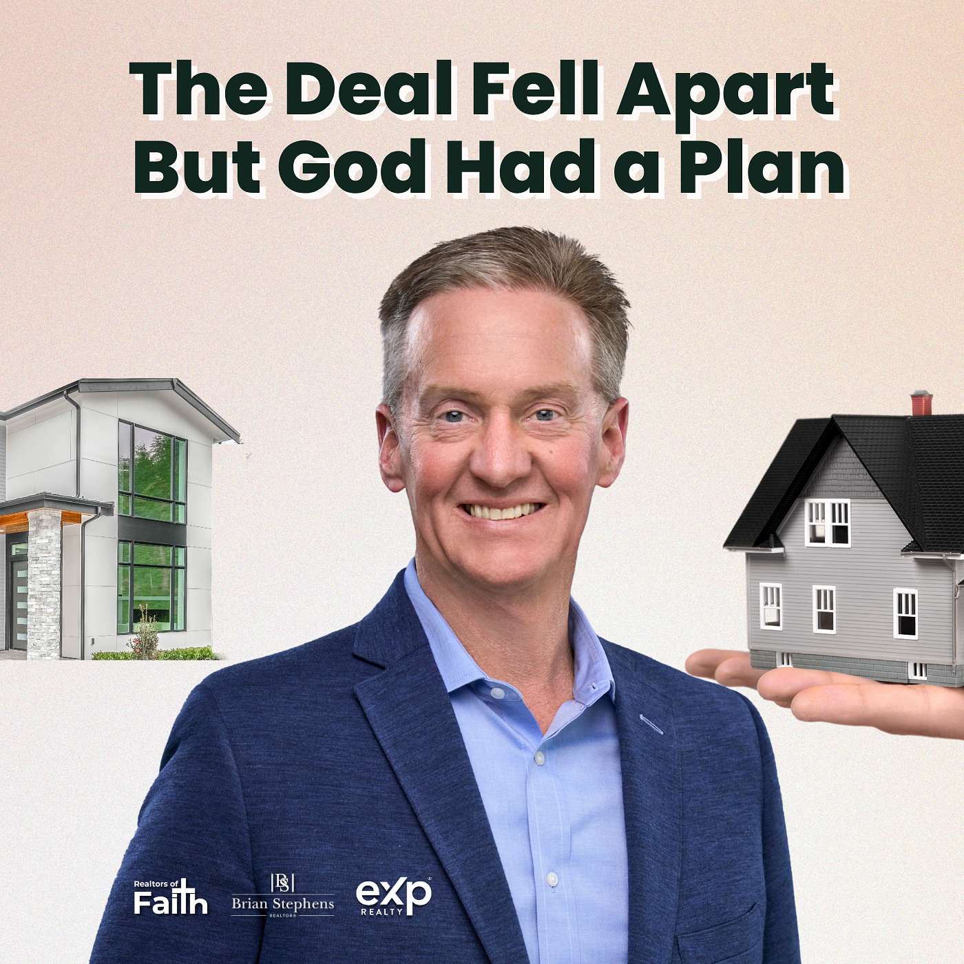 Realtors of Faith