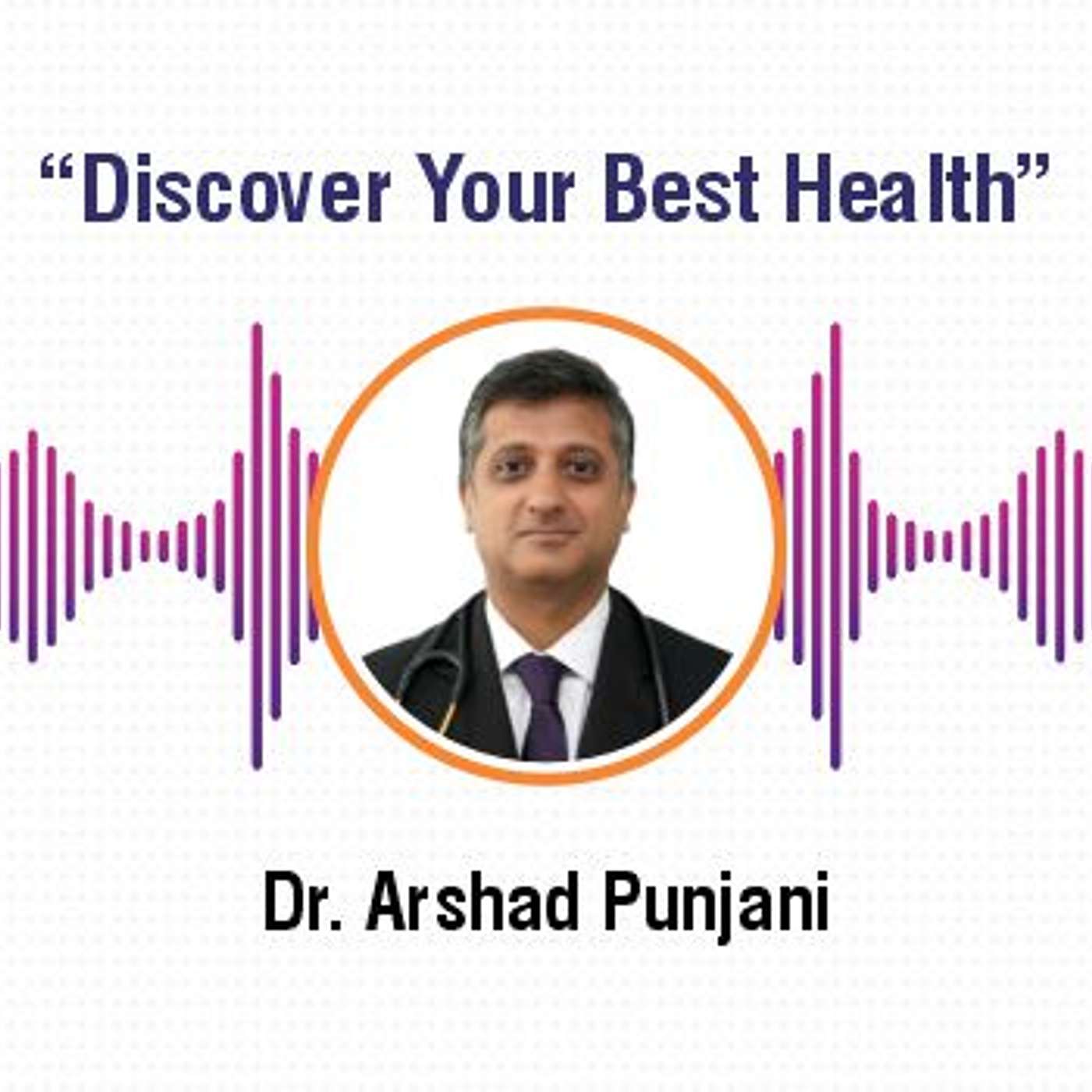 Yashoda Hospitals Podcast
