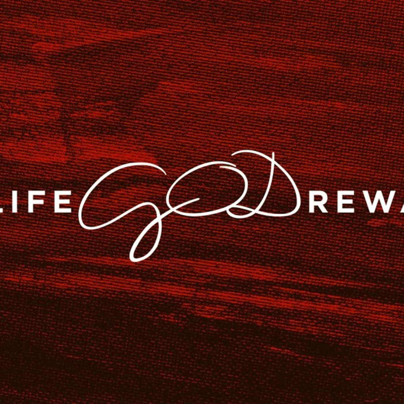 The Life God Rewards | Marshall Townsley