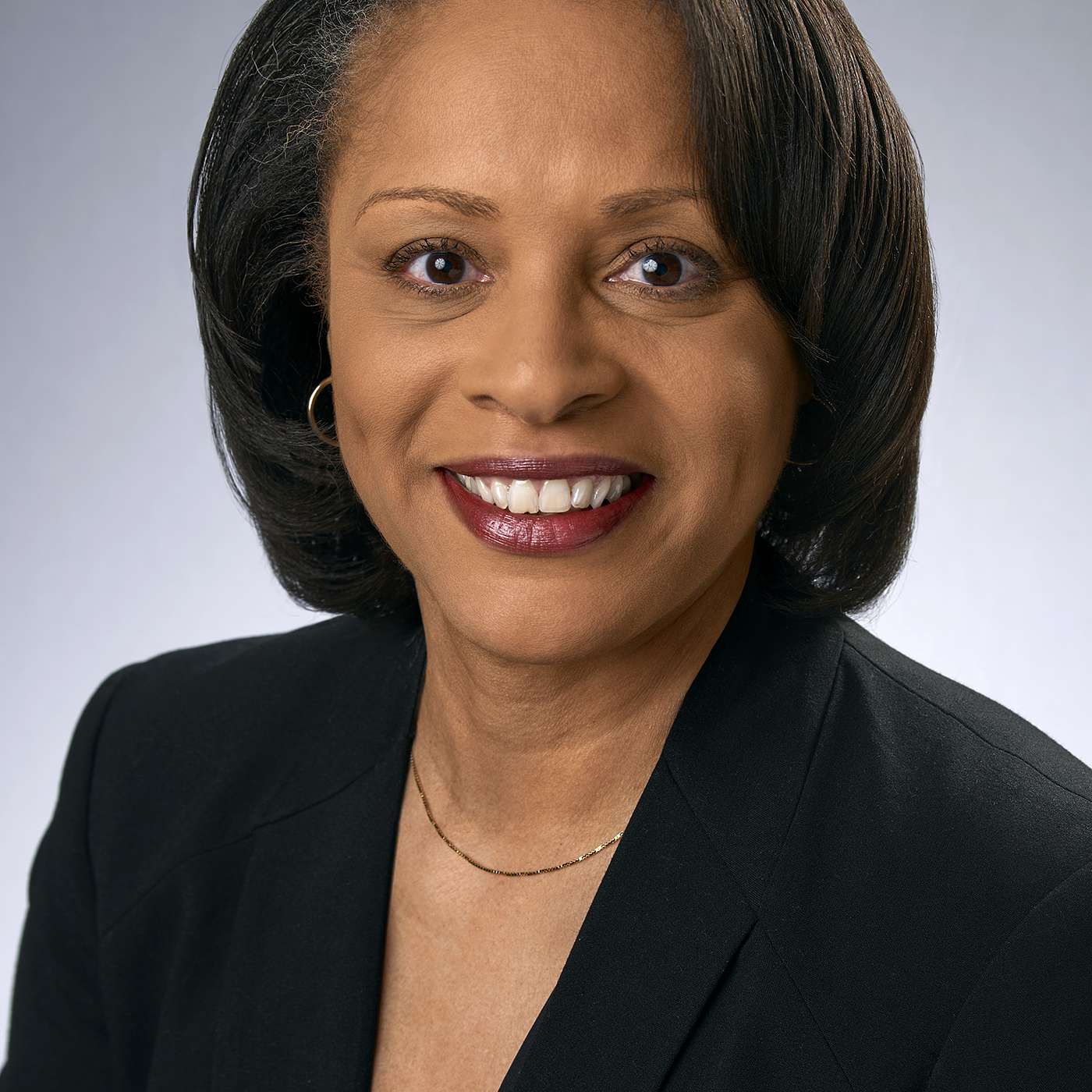 Inclusive Leaders & CEO Impact Podcast by DIAL Global