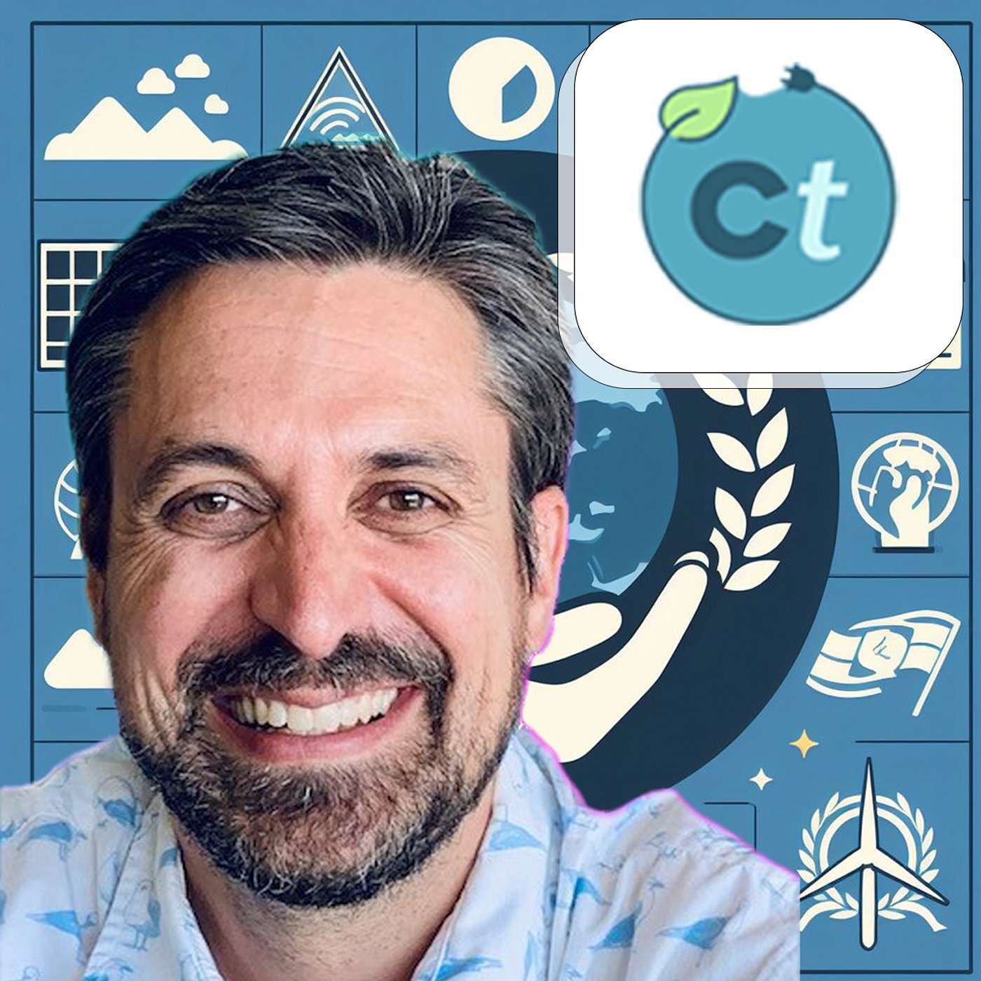 CleanTechies