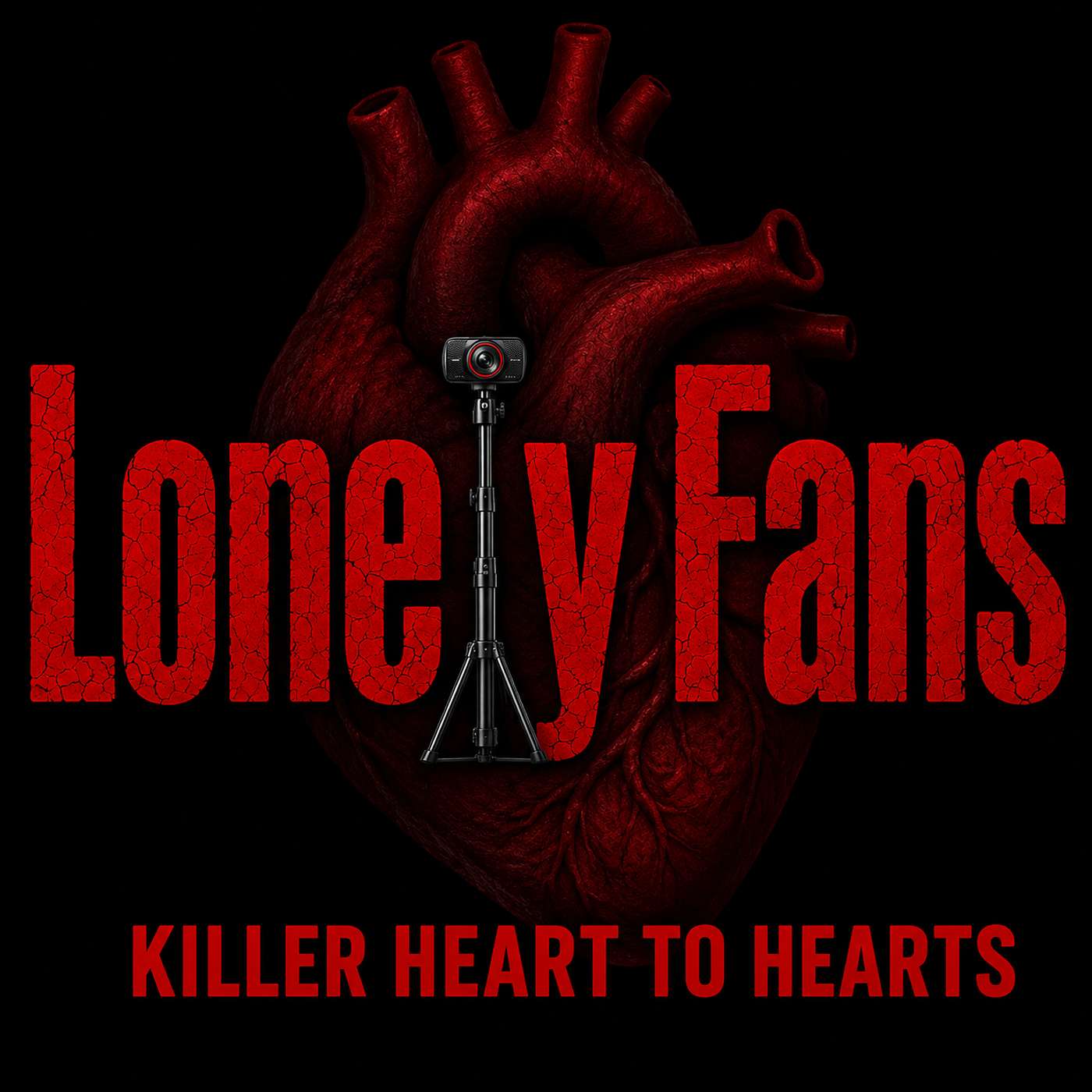 80. LonelyFans episode artwork