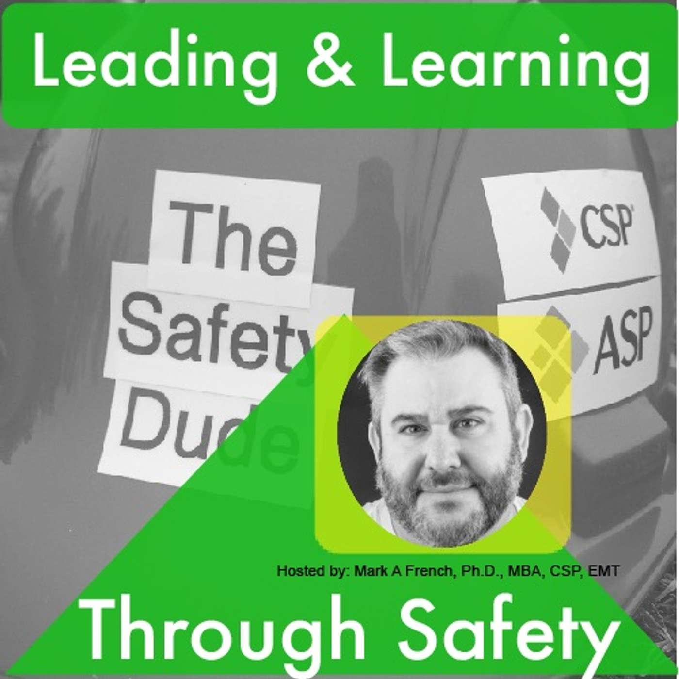 Episode38 LeadWithSafety
