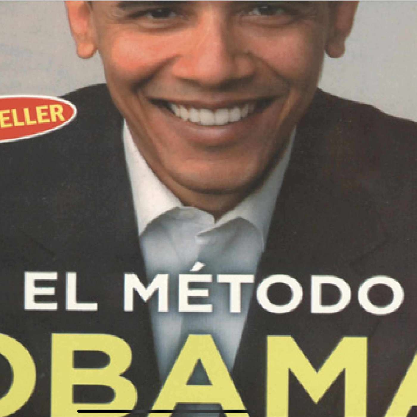 Javier Vasquez\'s Podcast