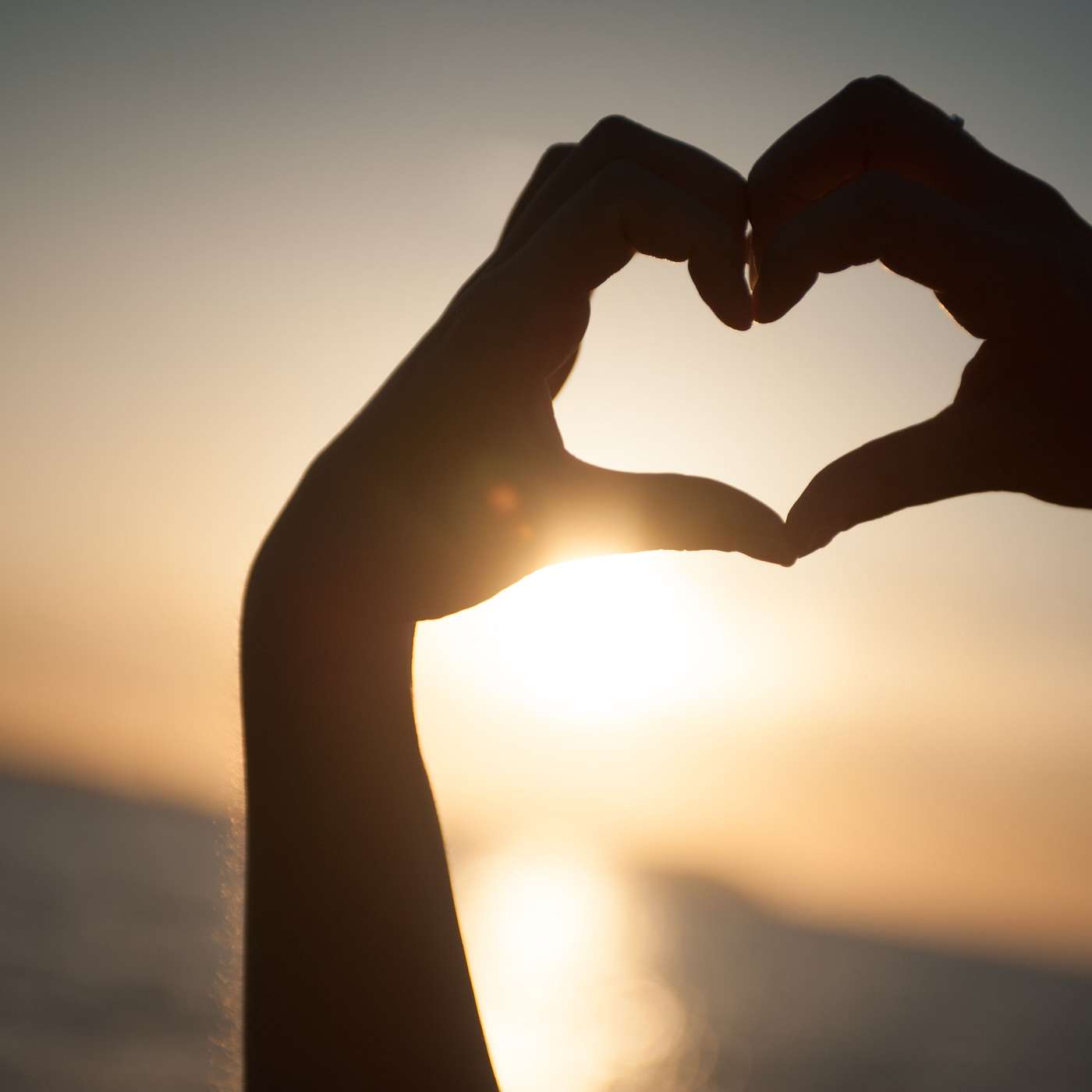 Yoga Nidra for Self Love (with music)