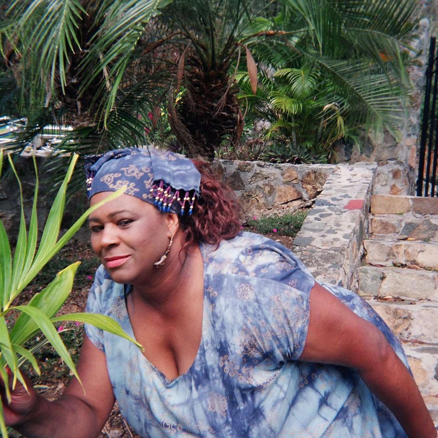 Rewiring & Reinventing at 68: How I Created a 