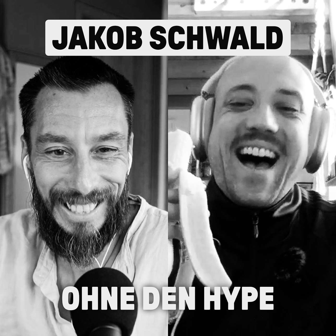 Just for fun: Urlaub, Self-love und die besten 7-Eleven-Snacks mit OPTIK (#206)