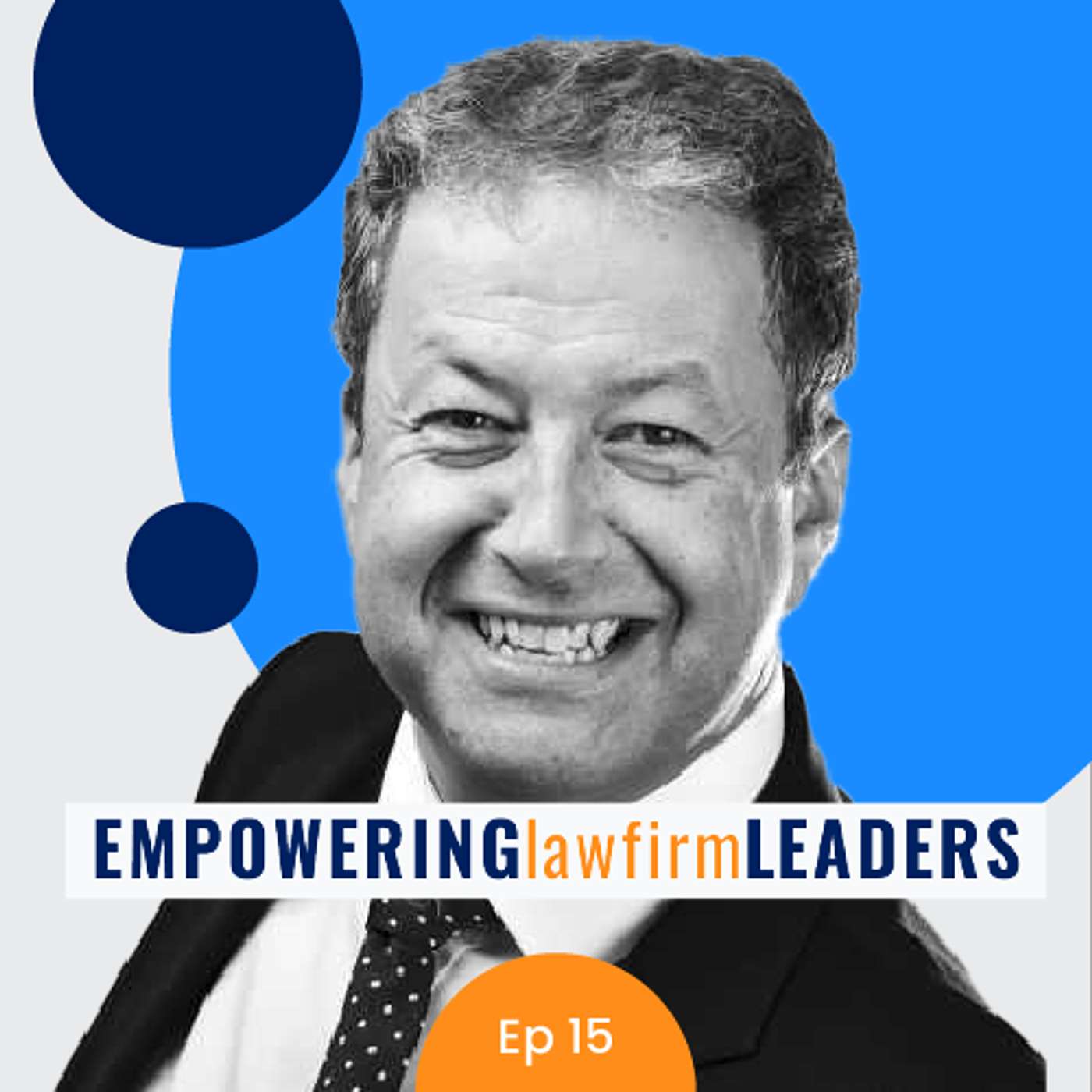 Empowering Law Firm Leaders