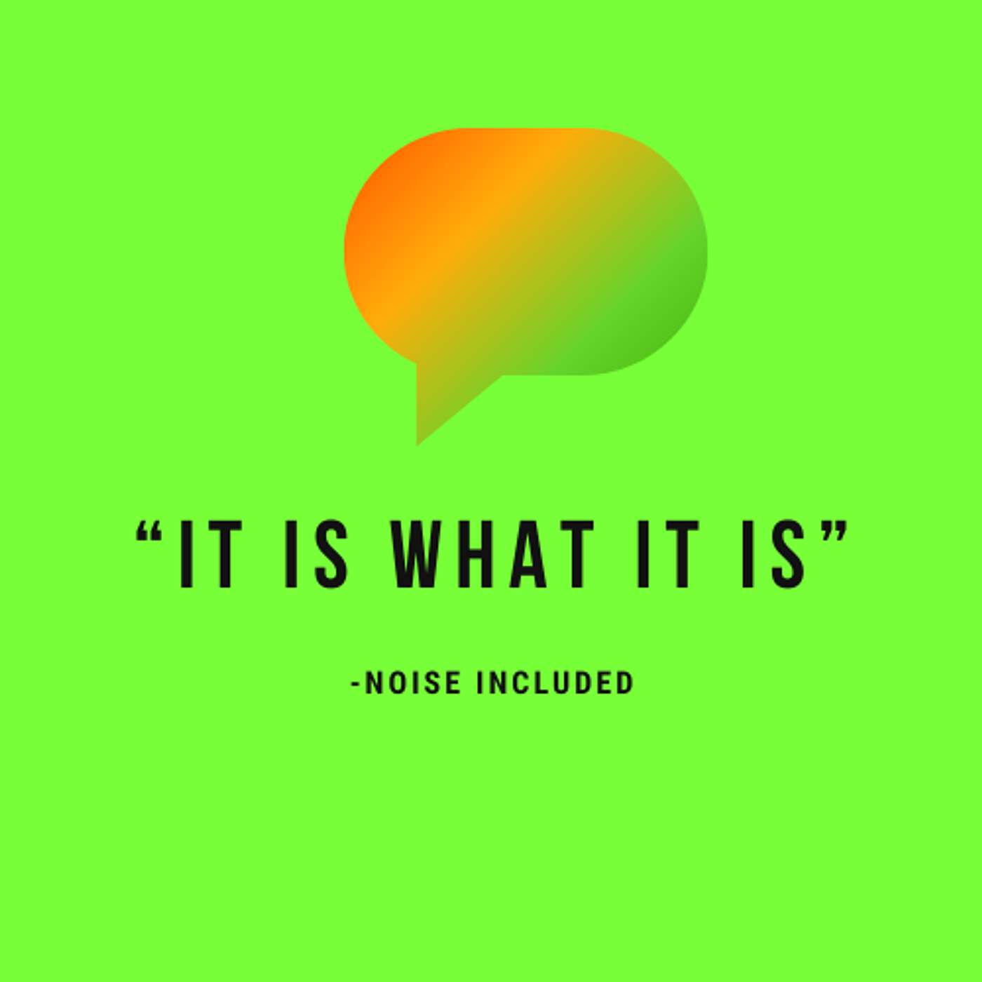 Season 2 Episode 10- TOPIC: “Habits That Changed My Life (And Probably Saved Me From Jail)” Season 2 Episode 10- TOPIC: “Habits That Changed My Life (And Probably Saved Me From Jail)”