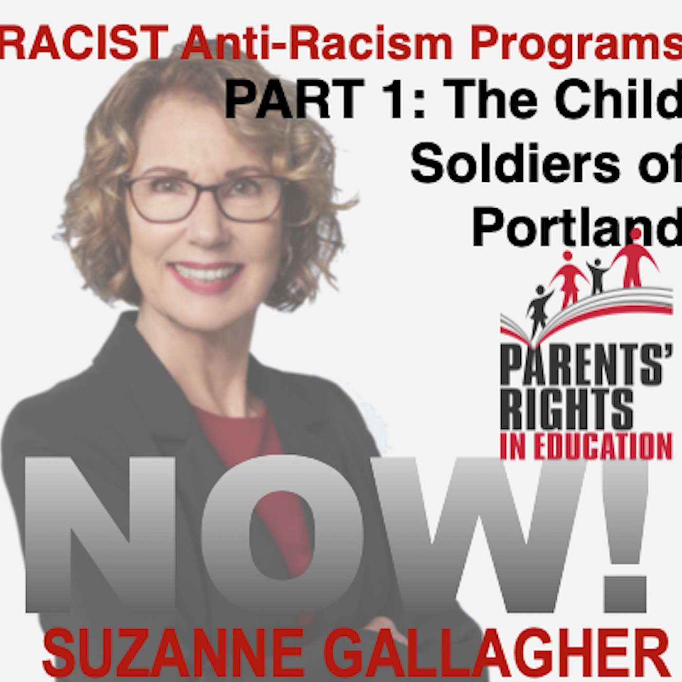 RACIST 