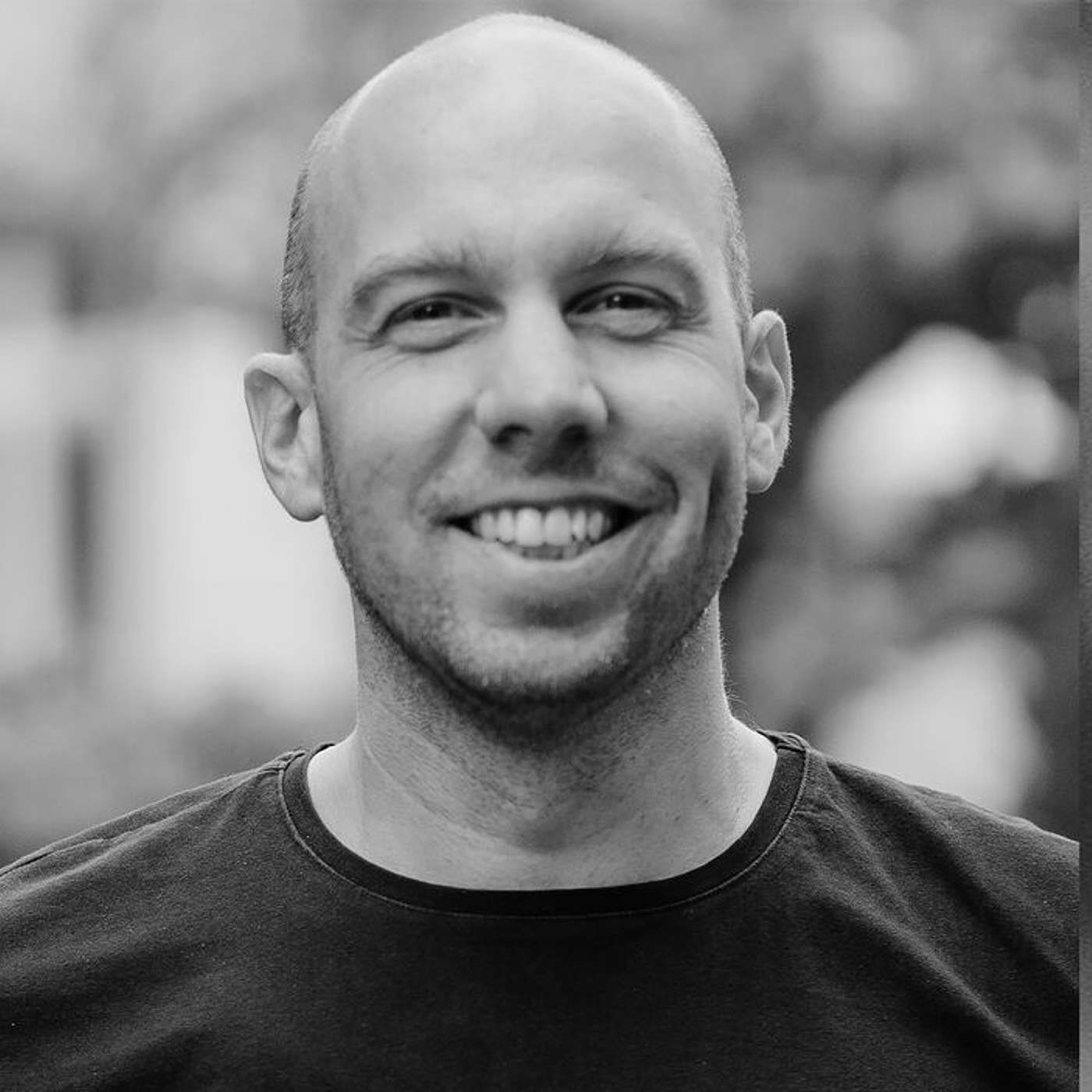 Hochparterre –  Architektur, Planung und Design im Gespräch