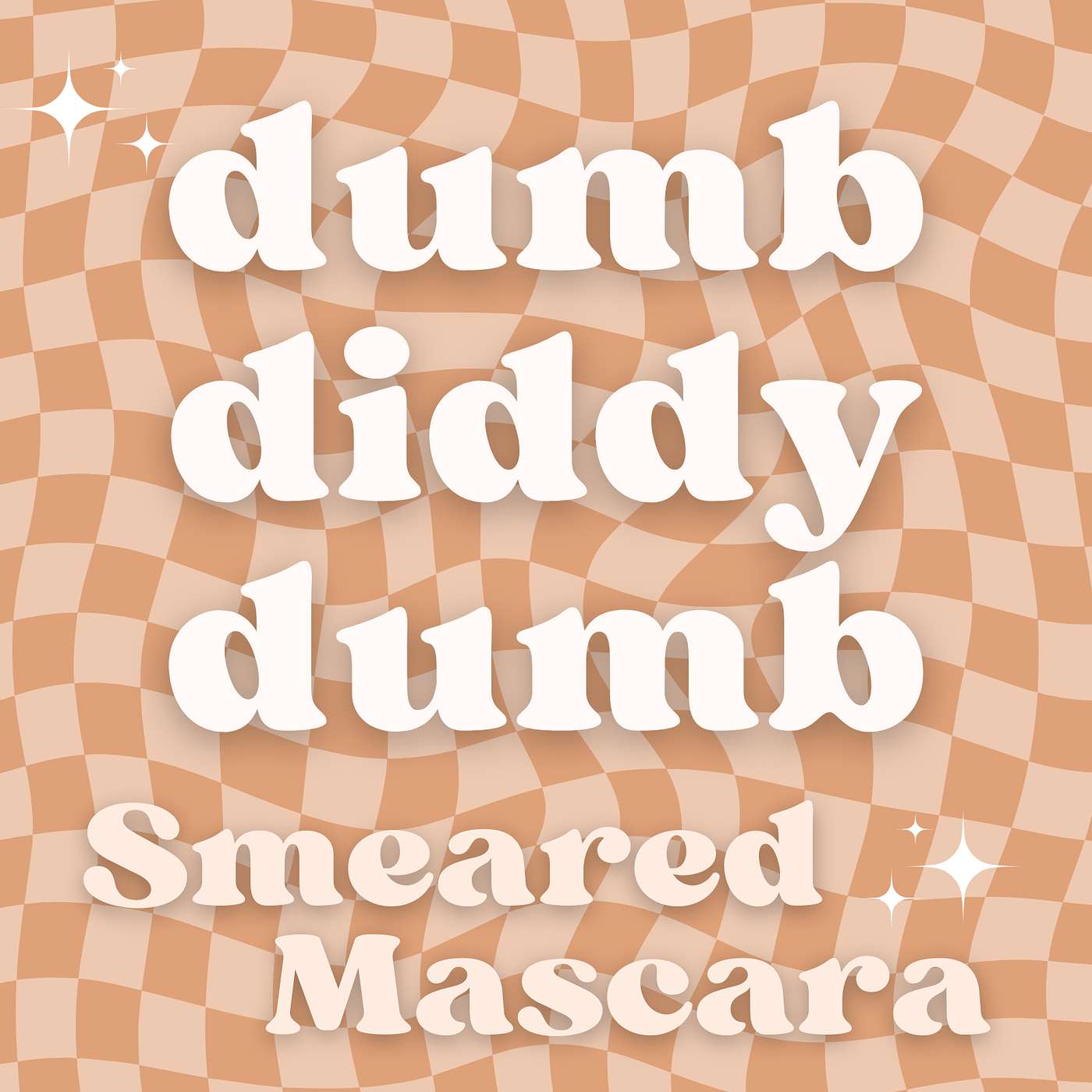 Dumb Diddy Dumb