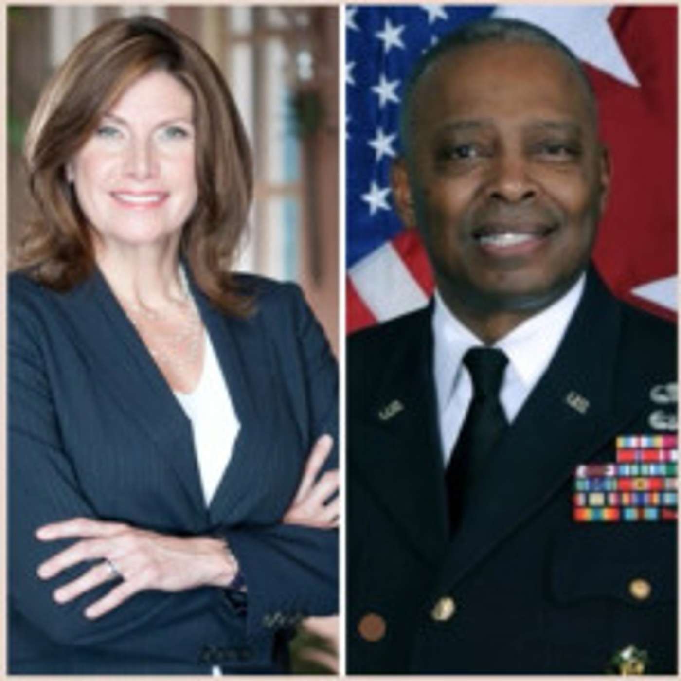 Body Mind Soul and Live Healthy Longer