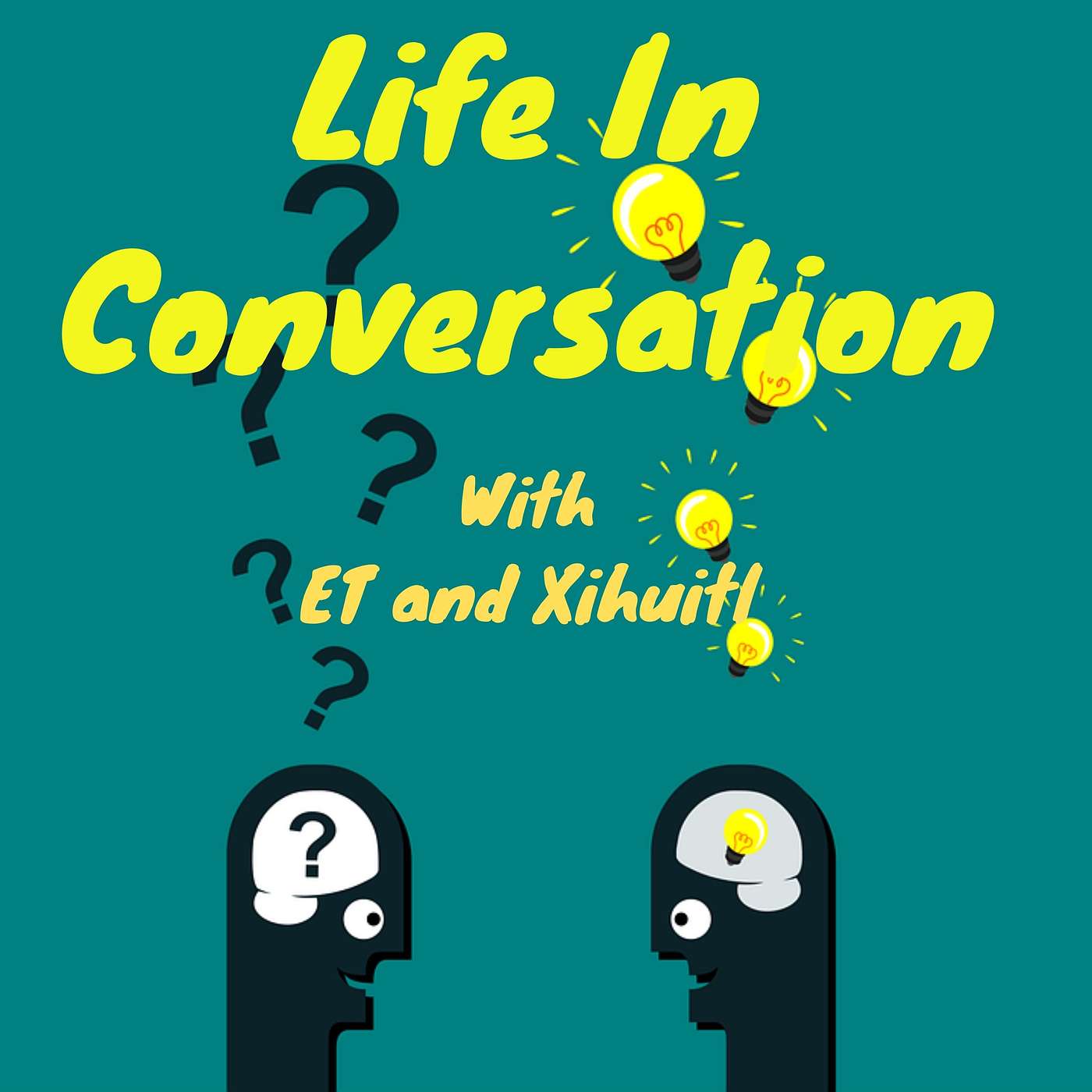 02 - Thought Errors and Vulnerability