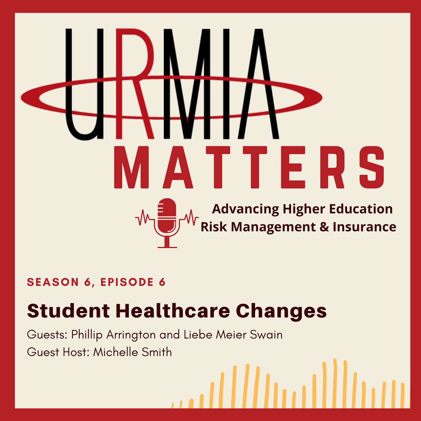 Student Healthcare Changes for 2025 and Beyond