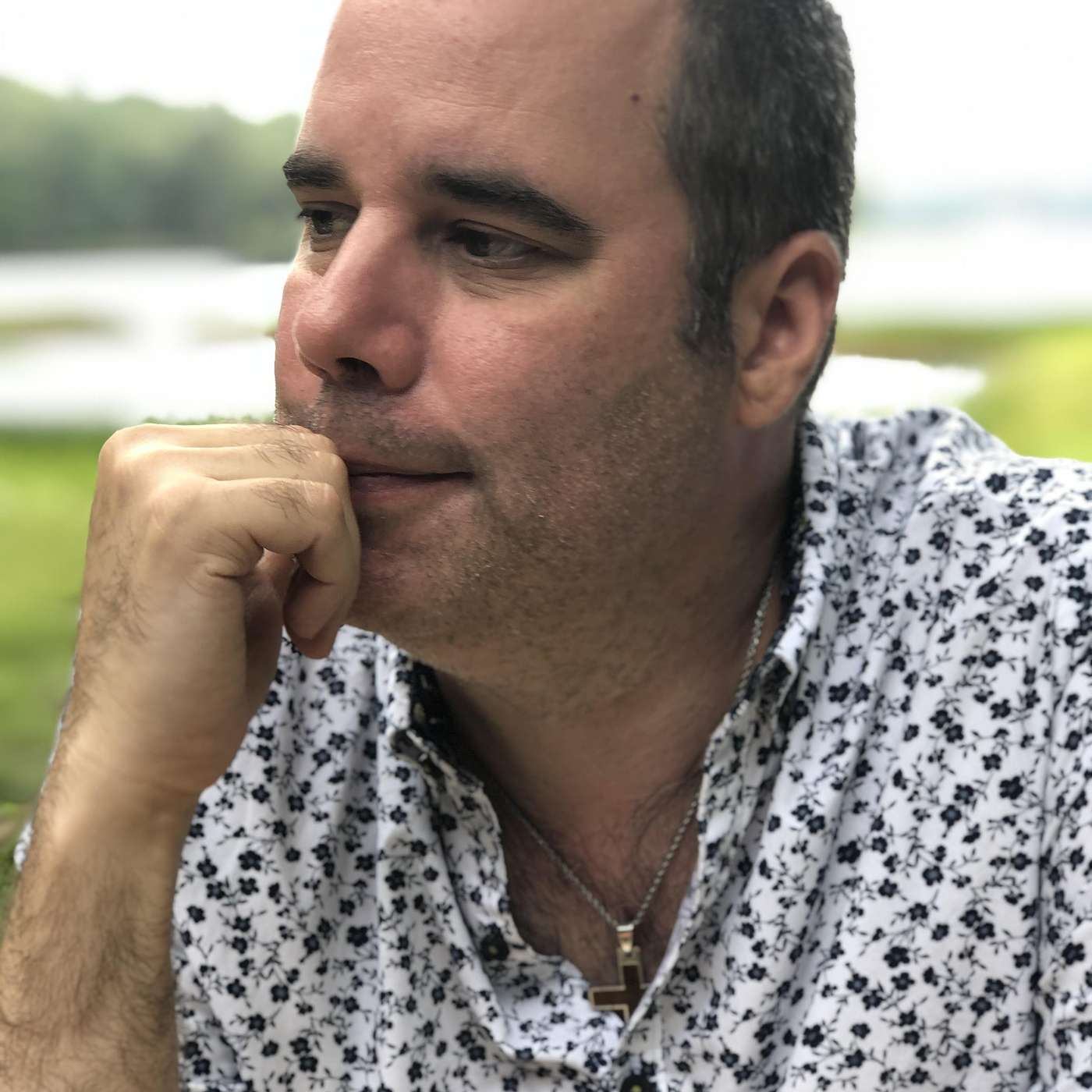 A Queer Understanding