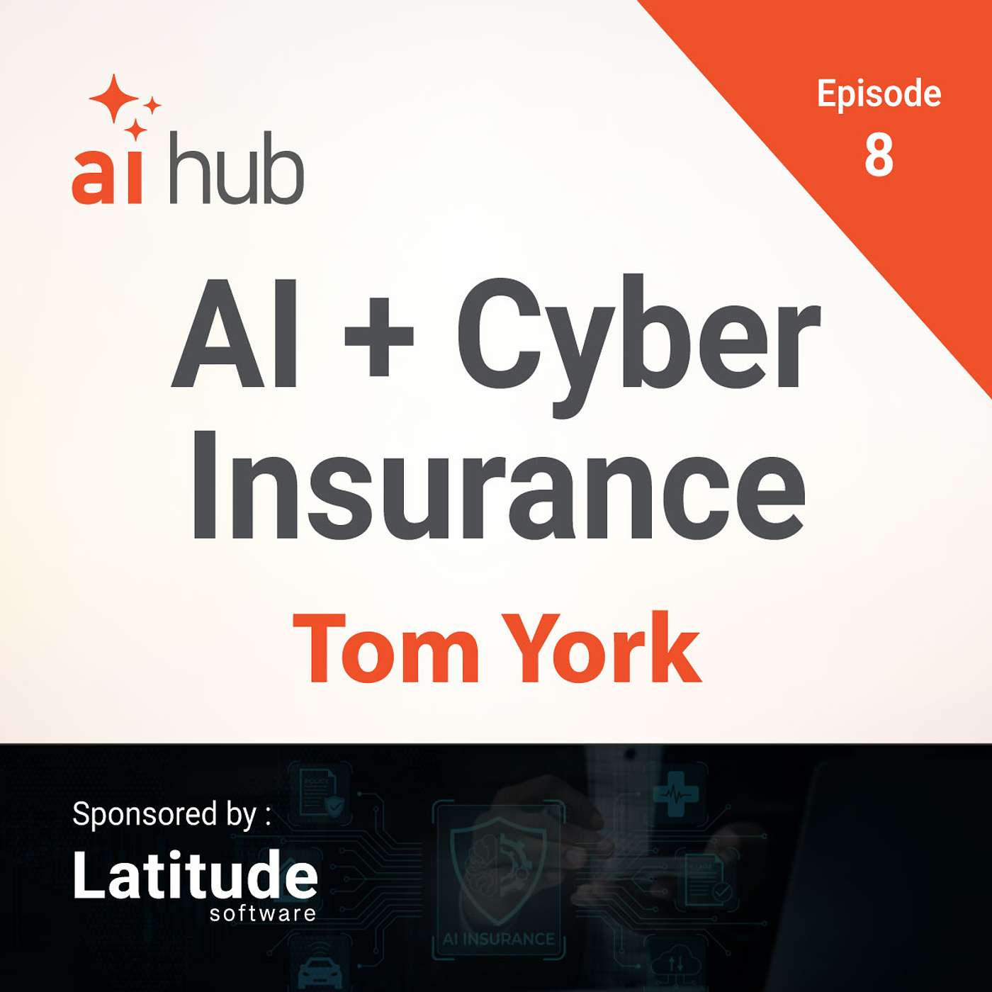 AI Compliance Risk and Insurance Coverage Gaps Explained | Ep. 8