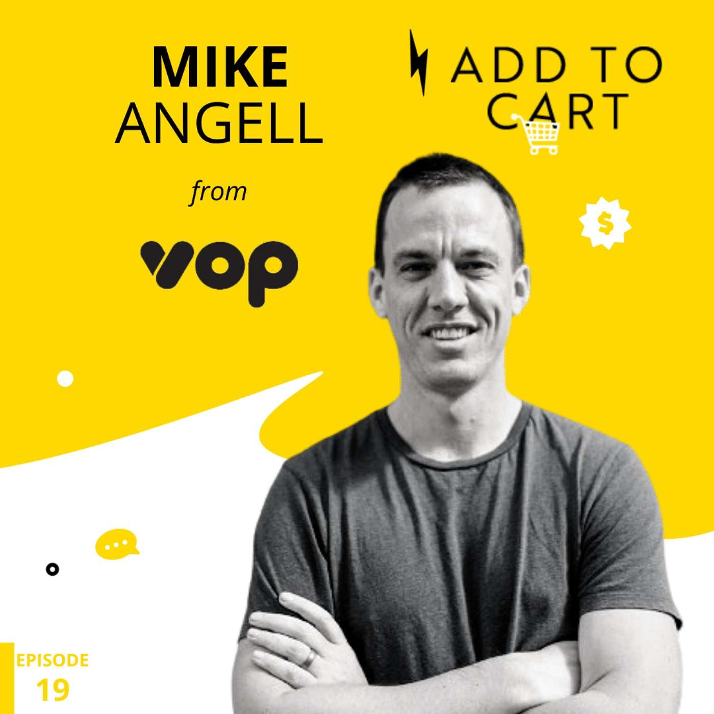 The Insider's Guide To TikTok: How short form video boosts eCommerce conversion | #019