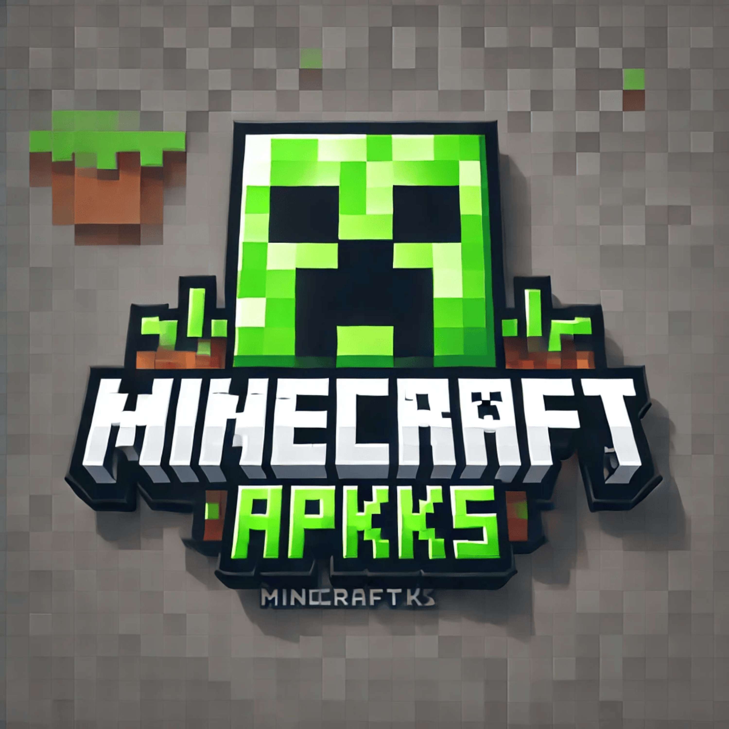 MinecraftAPKks Tech Trends Today