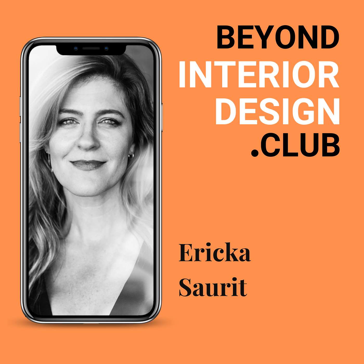 Beyond Interior Design Podcast: The Business of High-End Design