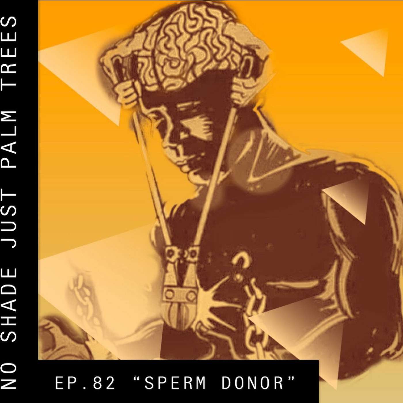 Ep. 82 