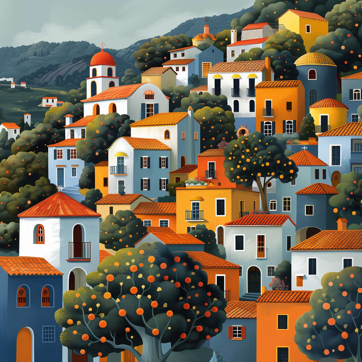 More Than Pretty: How Aesthetics Shape Our Health