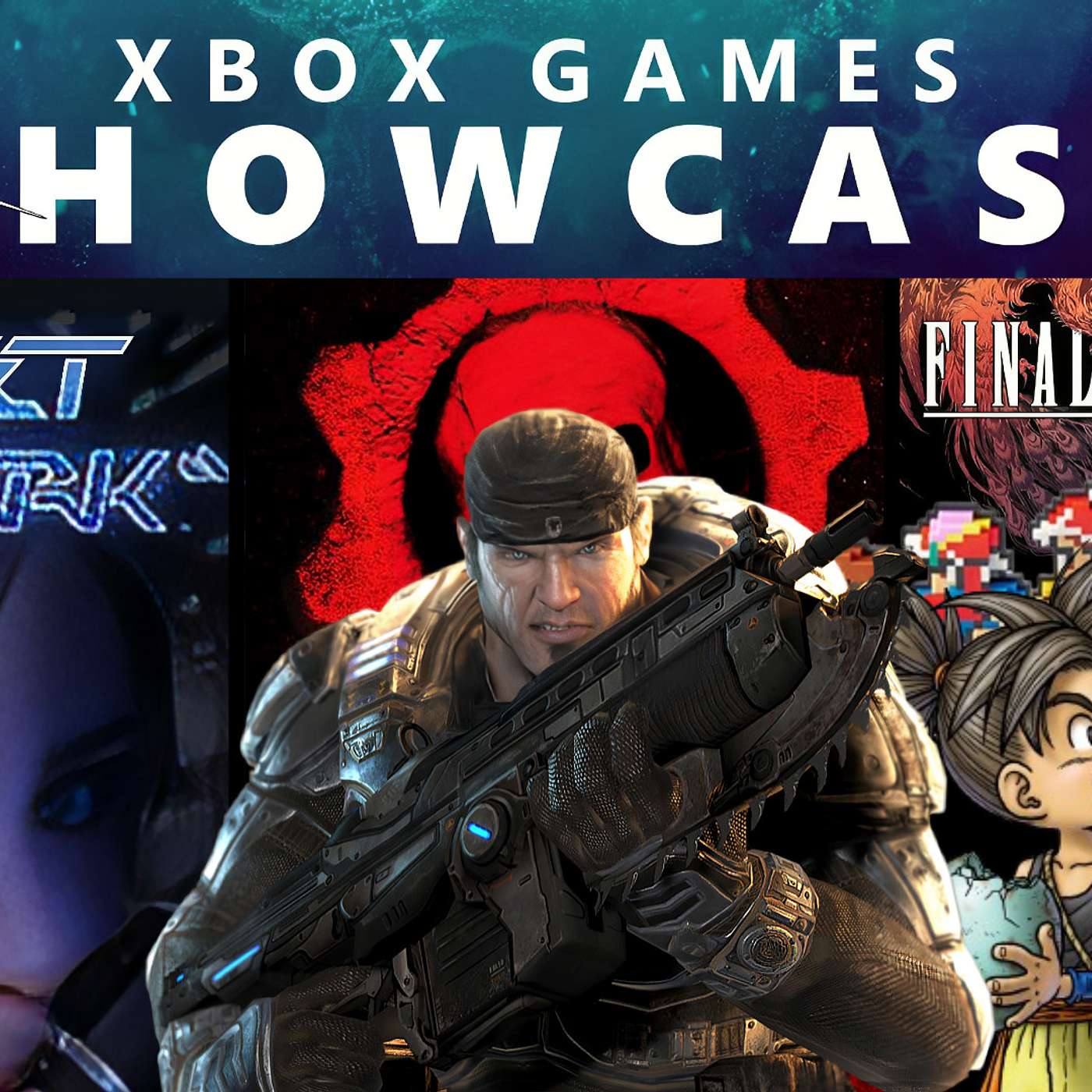 Xbox Showcase Predictions: Gears 6, Silksong Date, New Hardware, Multiplat Plans & More