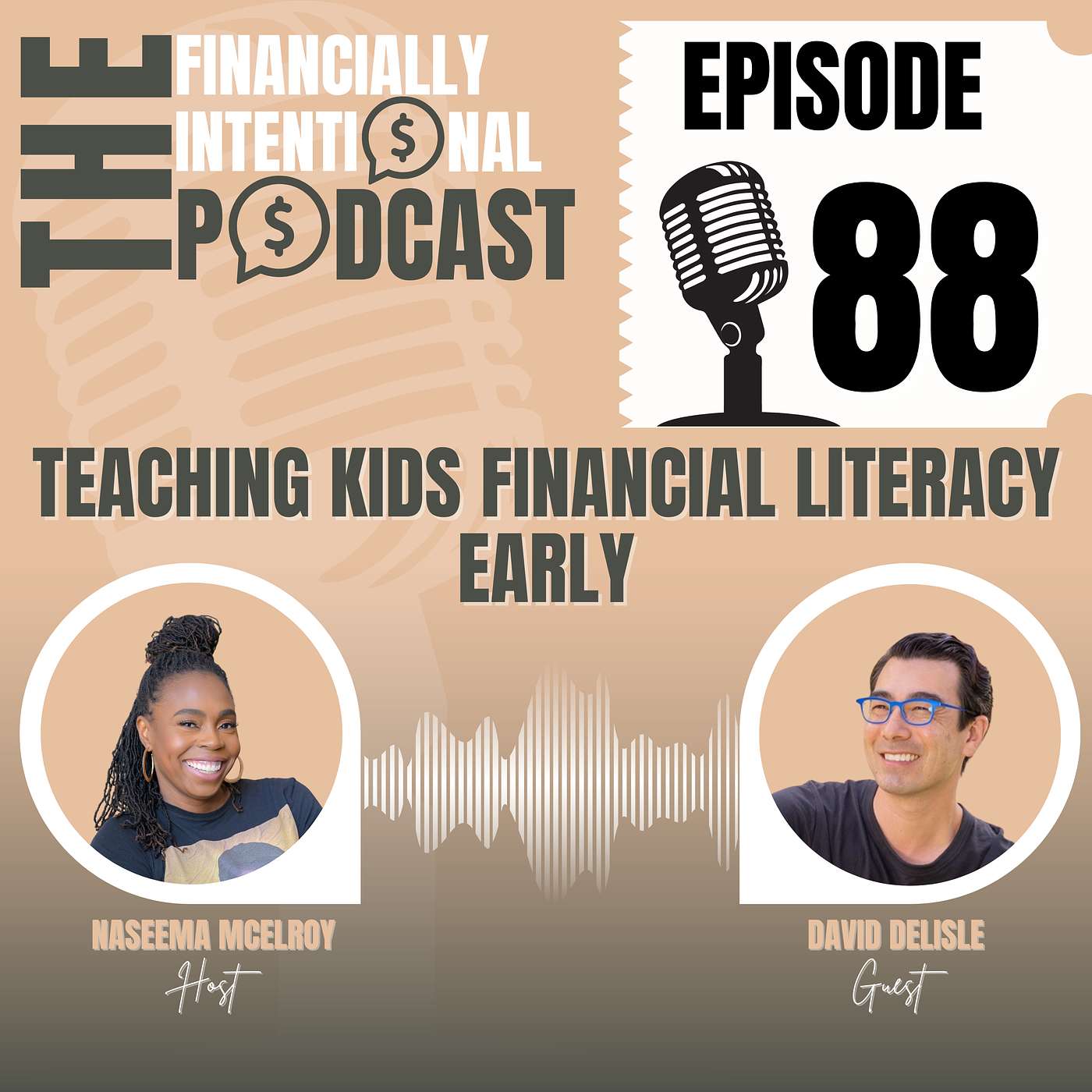 Financially Intentional
