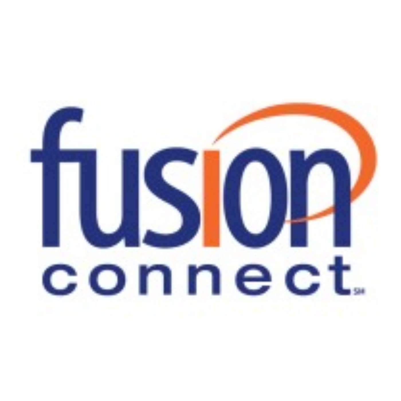 Fusion Connect Talks Hybrid Workforce, $55M Investment Round and More at #CPExpo