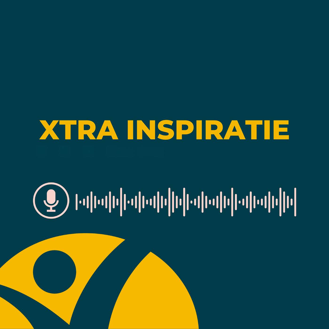Xtra Inspiratie