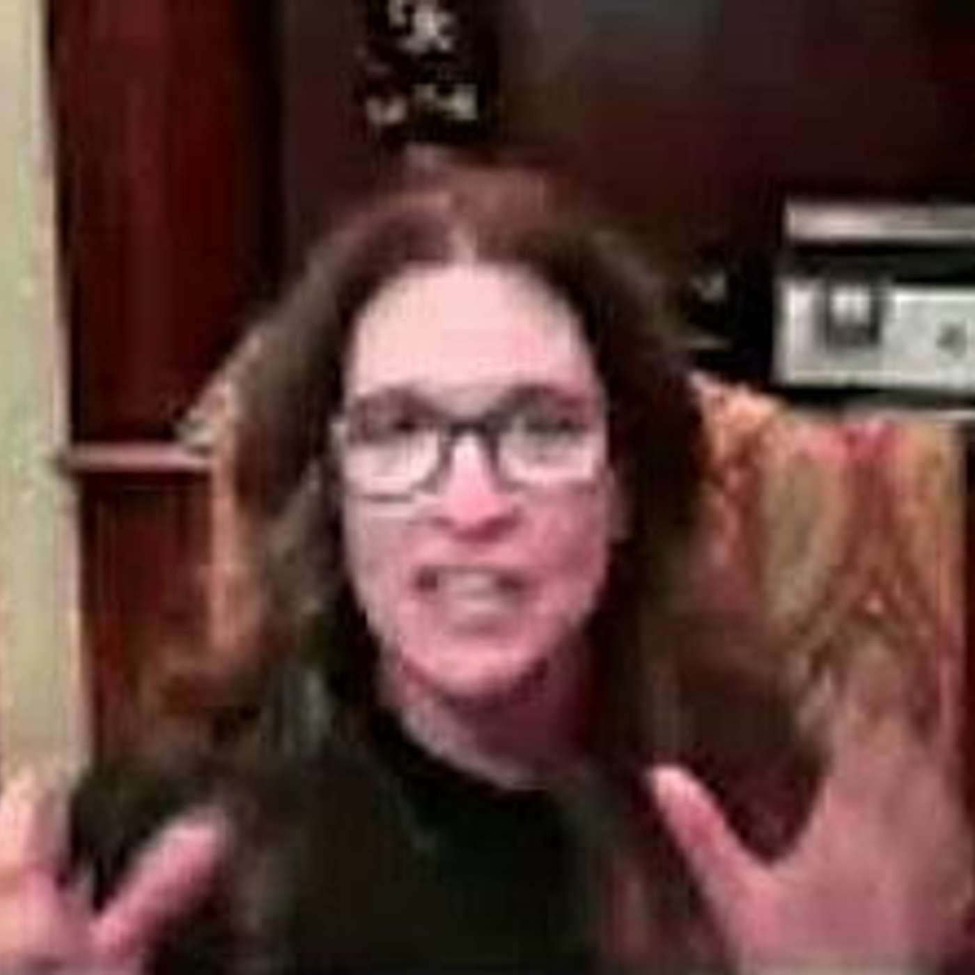 1.30.2024 - Kathy Marcino with Kathy Marcino Consulting discusses The DiSC® Model episode artwork